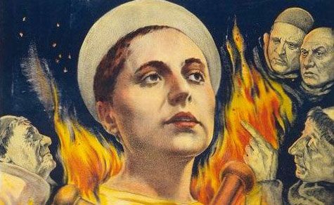 THE PASSION OF JOAN OF ARC (1928) movie image.jpg